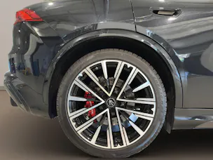 MASERATI Grecale 3.0 V6 Trofeo