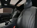 Maserati Grecale 3.0 V6 Trofeo