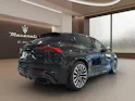Maserati Grecale 3.0 V6 Trofeo