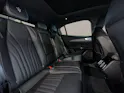 Maserati Grecale 3.0 V6 Trofeo