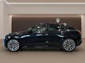 Maserati Grecale 3.0 V6 Trofeo