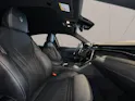 Maserati Grecale 3.0 V6 Trofeo
