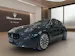 Maserati Grecale 3.0 V6 Trofeo