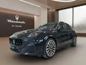 Maserati Grecale 3.0 V6 Trofeo