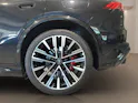 Maserati Grecale 3.0 V6 Trofeo