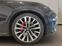 Maserati Grecale 3.0 V6 Trofeo