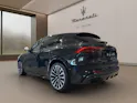 Maserati Grecale 3.0 V6 Trofeo