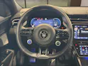 Maserati Grecale 3.0 V6 Trofeo