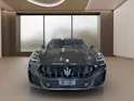 Maserati Grecale 3.0 V6 Trofeo