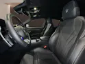 Maserati Grecale 3.0 V6 Trofeo