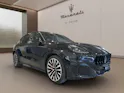 Maserati Grecale 3.0 V6 Trofeo