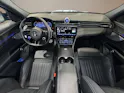 Maserati Grecale 3.0 V6 Trofeo