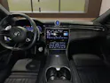 Maserati Grecale 3.0 V6 Trofeo