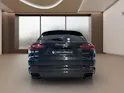 Maserati Grecale 3.0 V6 Trofeo
