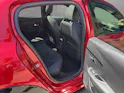 Peugeot 208 1.2 Hybrid 145 GT Exclusive