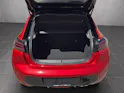 Peugeot 208 1.2 Hybrid 145 GT Exclusive