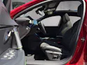 Peugeot 208 1.2 Hybrid 145 GT Exclusive