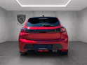 Peugeot 208 1.2 Hybrid 145 GT Exclusive