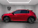 Peugeot 208 1.2 Hybrid 145 GT Exclusive