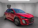 Peugeot 208 1.2 Hybrid 145 GT Exclusive