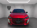 Peugeot 208 1.2 Hybrid 145 GT Exclusive