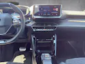 Peugeot 208 1.2 Hybrid 145 GT Exclusive