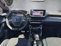 Peugeot 208 1.2 Hybrid 145 GT Exclusive