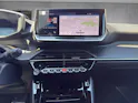 Peugeot 208 1.2 Hybrid 145 GT Exclusive