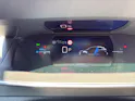 Peugeot 208 1.2 Hybrid 145 GT Exclusive