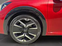 Peugeot 208 1.2 Hybrid 145 GT Exclusive