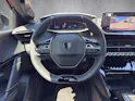 Peugeot 208 1.2 Hybrid 145 GT Exclusive
