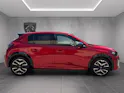 Peugeot 208 1.2 Hybrid 145 GT Exclusive