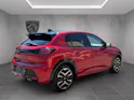Peugeot 208 1.2 Hybrid 145 GT Exclusive