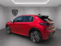 Peugeot 208 1.2 Hybrid 145 GT Exclusive