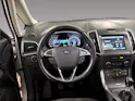 FORD S-Max 2.0 TDCi 150 Titanium 4x4