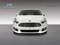FORD S-Max 2.0 TDCi 150 Titanium 4x4