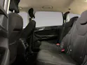 FORD S-Max 2.0 TDCi 150 Titanium 4x4