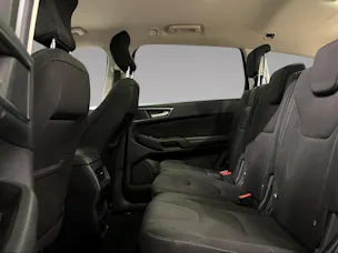 FORD S-Max 2.0 TDCi 150 Titanium 4x4