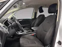 FORD S-Max 2.0 TDCi 150 Titanium 4x4