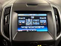FORD S-Max 2.0 TDCi 150 Titanium 4x4