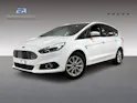 FORD S-Max 2.0 TDCi 150 Titanium 4x4