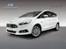FORD S-Max 2.0 TDCi 150 Titanium 4x4