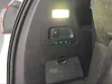 FORD S-Max 2.0 TDCi 150 Titanium 4x4