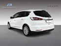 FORD S-Max 2.0 TDCi 150 Titanium 4x4