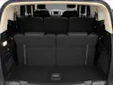 FORD S-Max 2.0 TDCi 150 Titanium 4x4