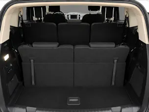 FORD S-Max 2.0 TDCi 150 Titanium 4x4