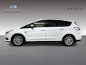 FORD S-Max 2.0 TDCi 150 Titanium 4x4
