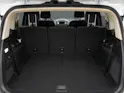 FORD S-Max 2.0 TDCi 150 Titanium 4x4