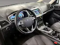 FORD S-Max 2.0 TDCi 150 Titanium 4x4