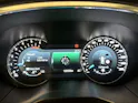 FORD S-Max 2.0 TDCi 150 Titanium 4x4